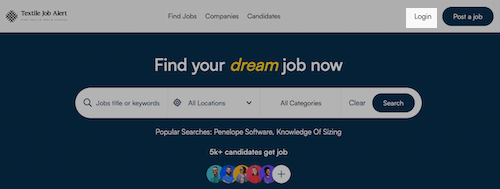 empoler docs login method one