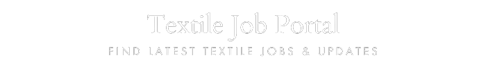 textile job portal footer transparent image