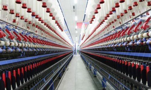 why-choose-us-only-textile-companies-registered.jpg