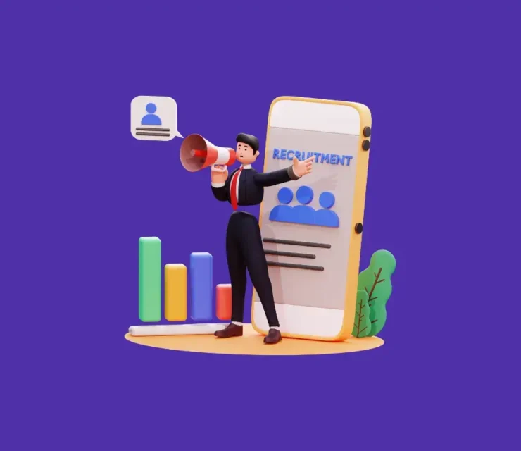 How to post first job post: a comprehensive tutorial