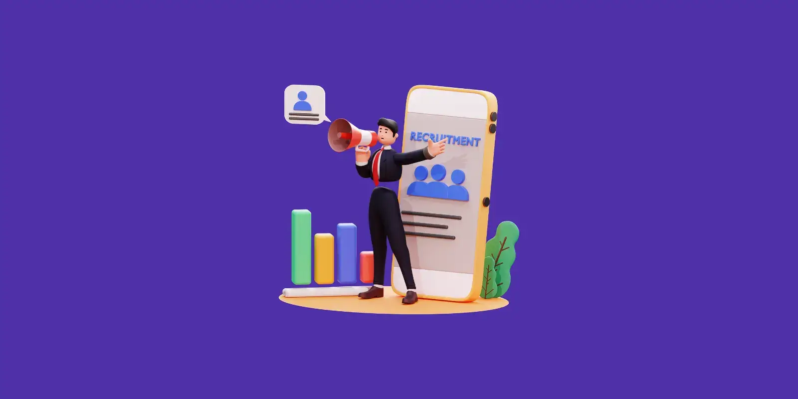 How to post first job post: a comprehensive tutorial