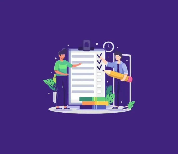 How to manage and edit job listings: tips and tricks