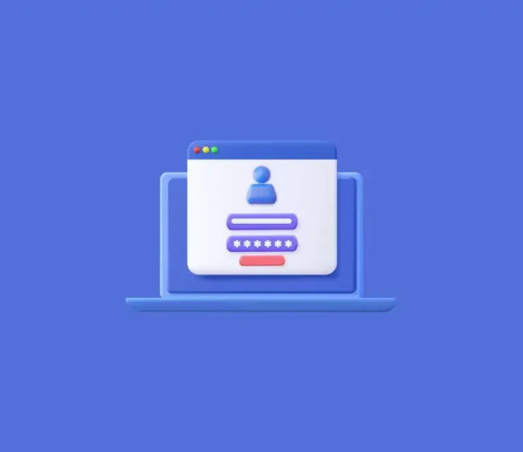 How to create an employer account: a step-by-step guide