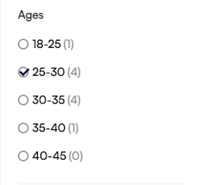 employer help find candidate age group