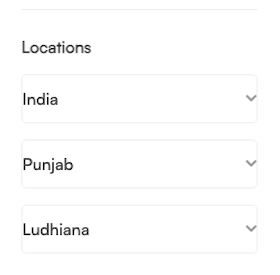 employer help find candidate by location