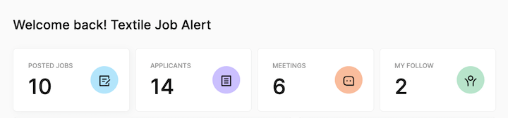 employer help manage following click my follow