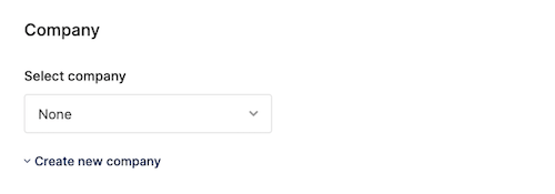 employer help publish job post company
