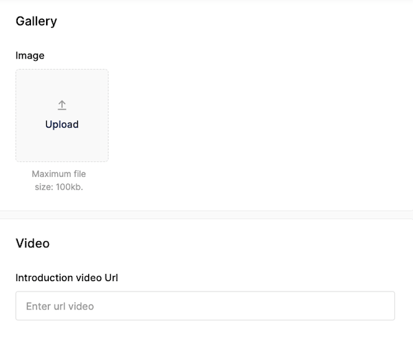 How to register a company on the textile job portal 8 employer help register company media gallery