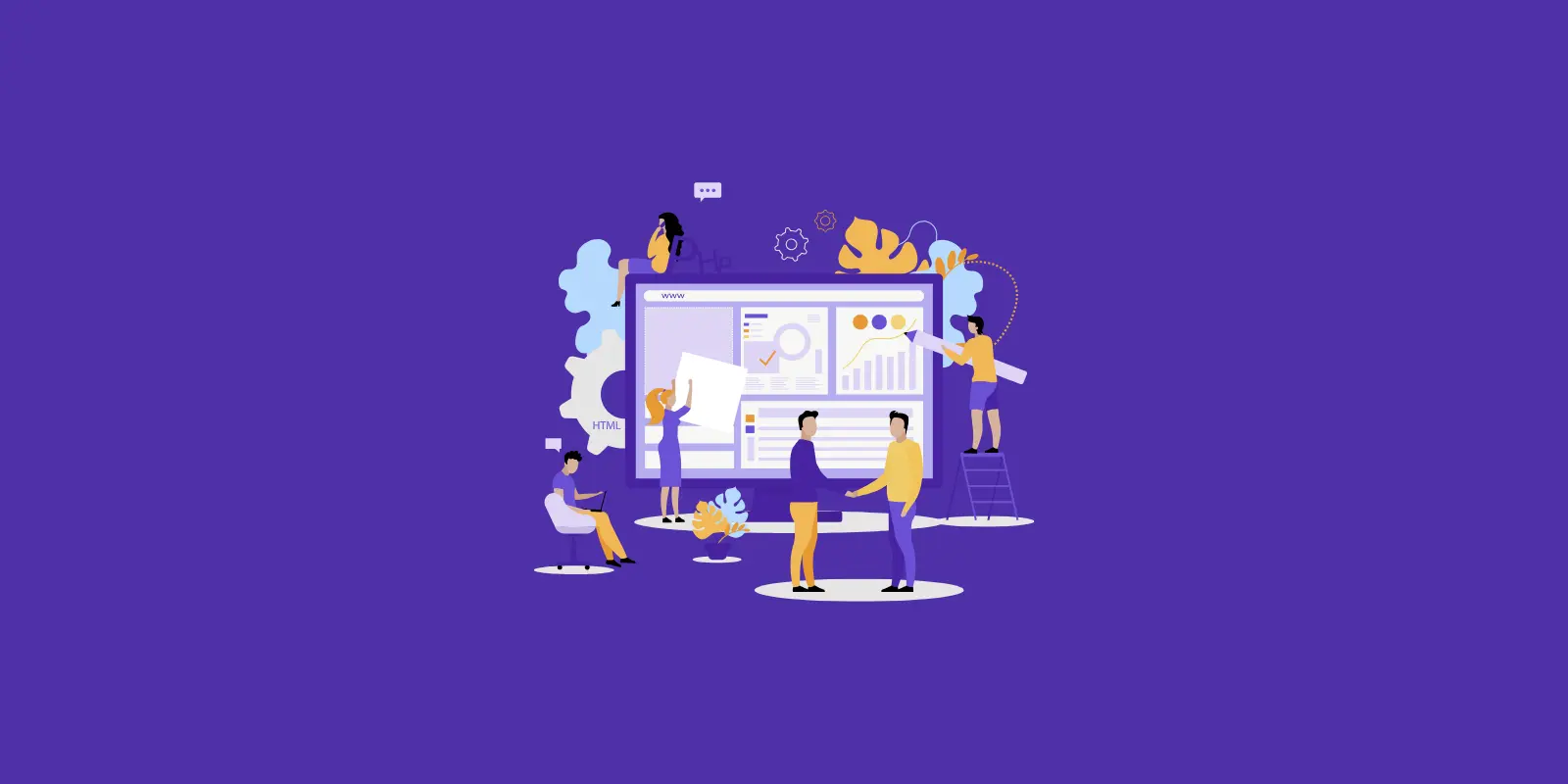 Identifying Relevant Companies: Research and Analysis Strategies