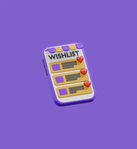 Identifying Relevant Companies: Research and Analysis Strategies