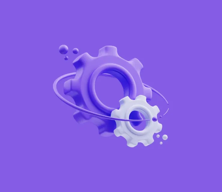 Configuring Your Candidate Settings: Personalization and Preferences