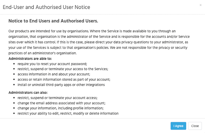 How to create a support account on the Textile Job Portal 4 support centre create support account privacy notice