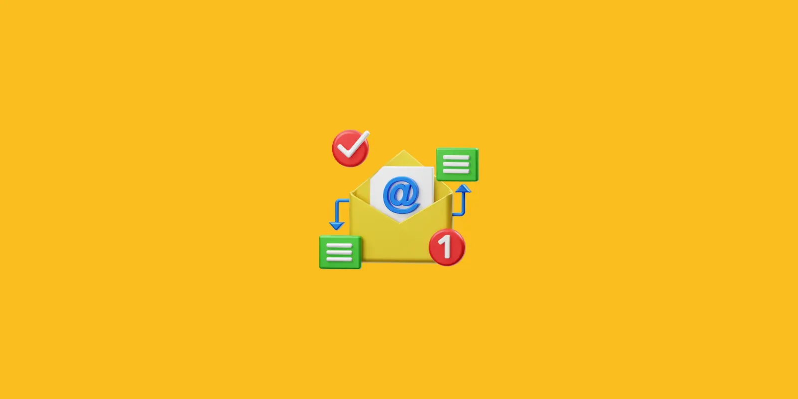 The definitive guide to email support channel