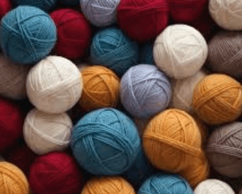 om yarn industries profile image