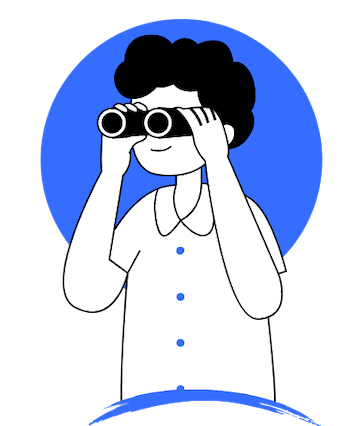 textile-job-portal-mobile-image